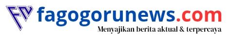Fagogorunews.com